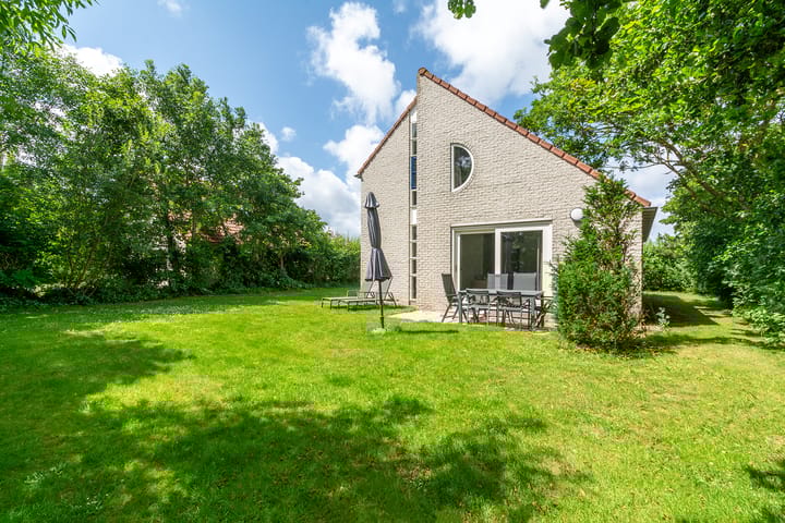 Foto 28 van Ooghduyne 42