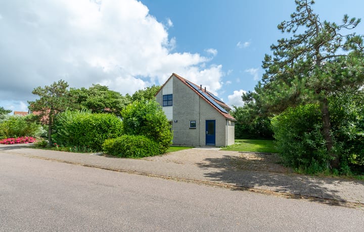 Foto 29 van Ooghduyne 42