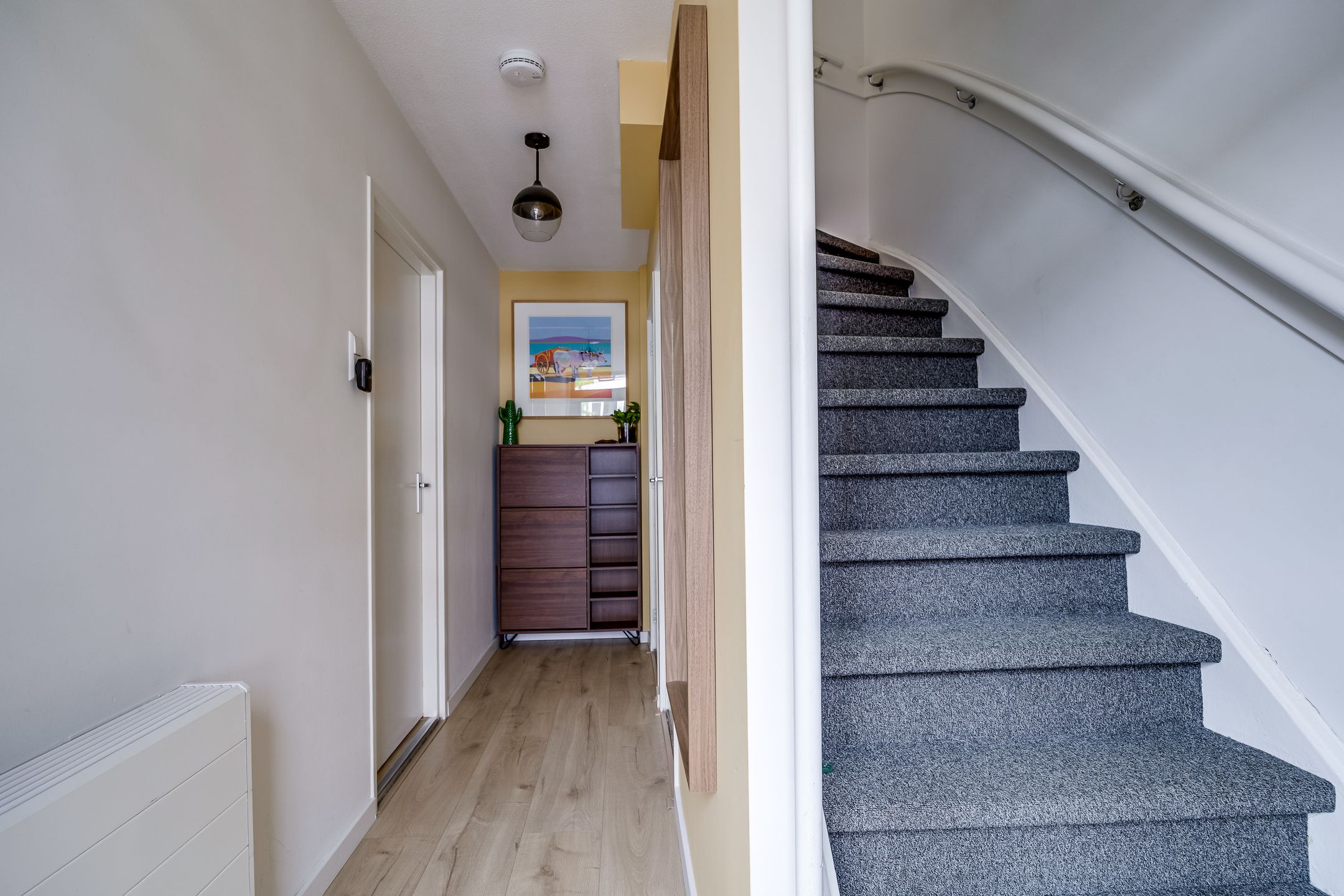 Foto 6 van Monnetlaan 4