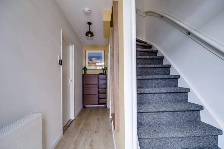 Foto 6 van Monnetlaan 4