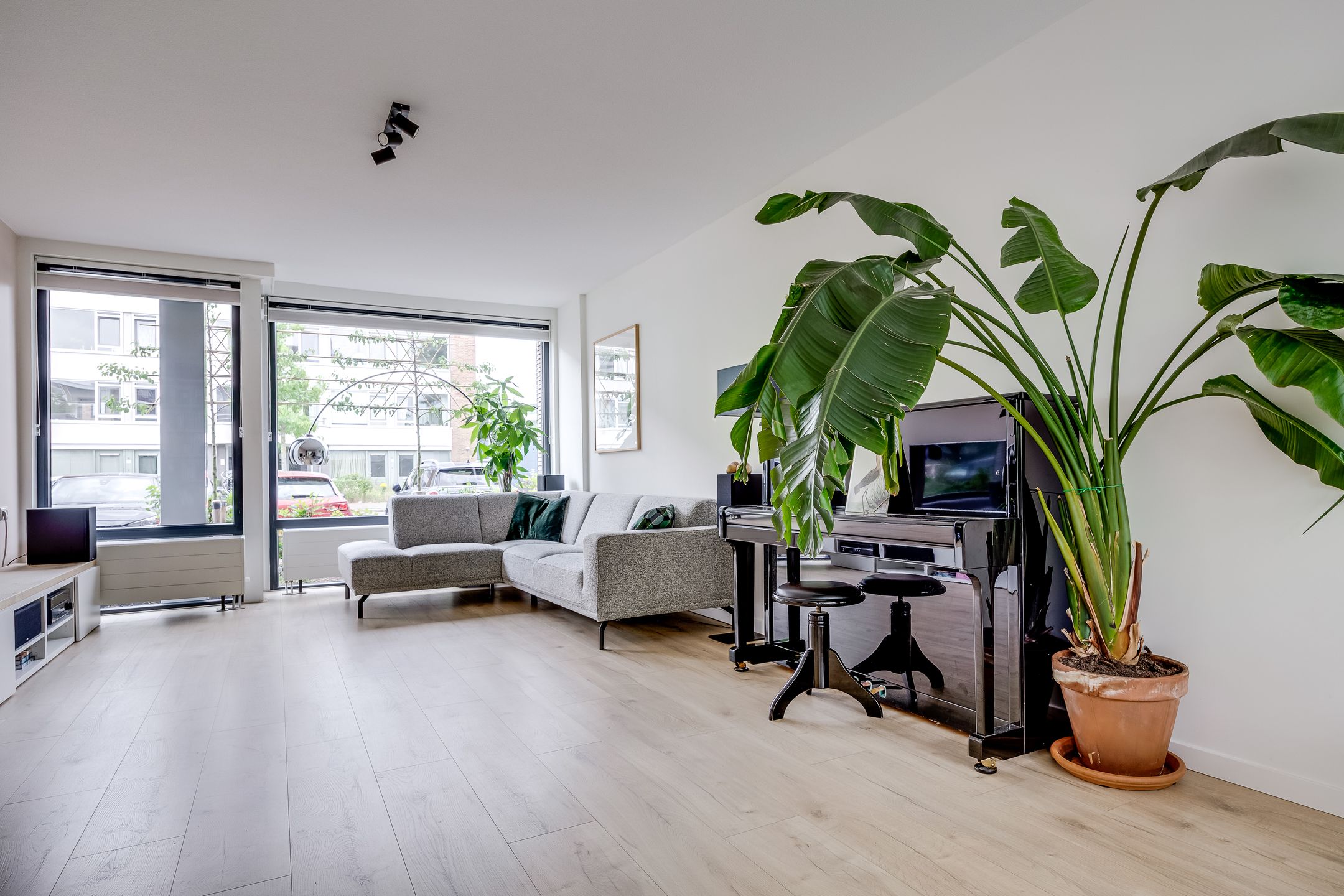 Foto 9 van Monnetlaan 4