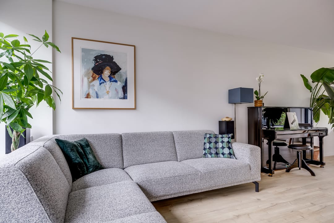 Foto 11 van Monnetlaan 4