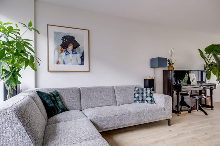 Foto 11 van Monnetlaan 4