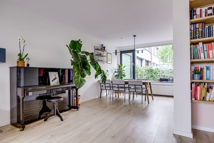 Foto 14 van Monnetlaan 4