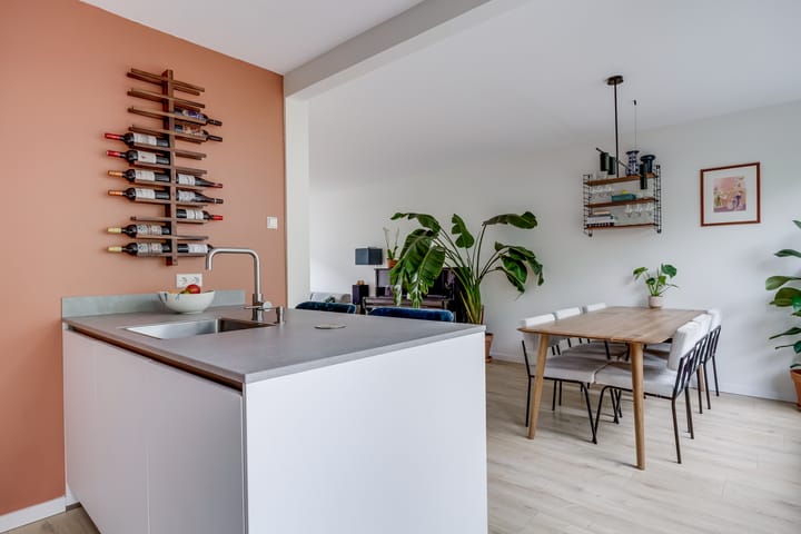 Foto 15 van Monnetlaan 4