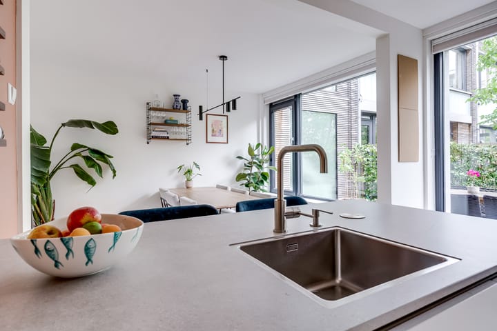 Foto 21 van Monnetlaan 4