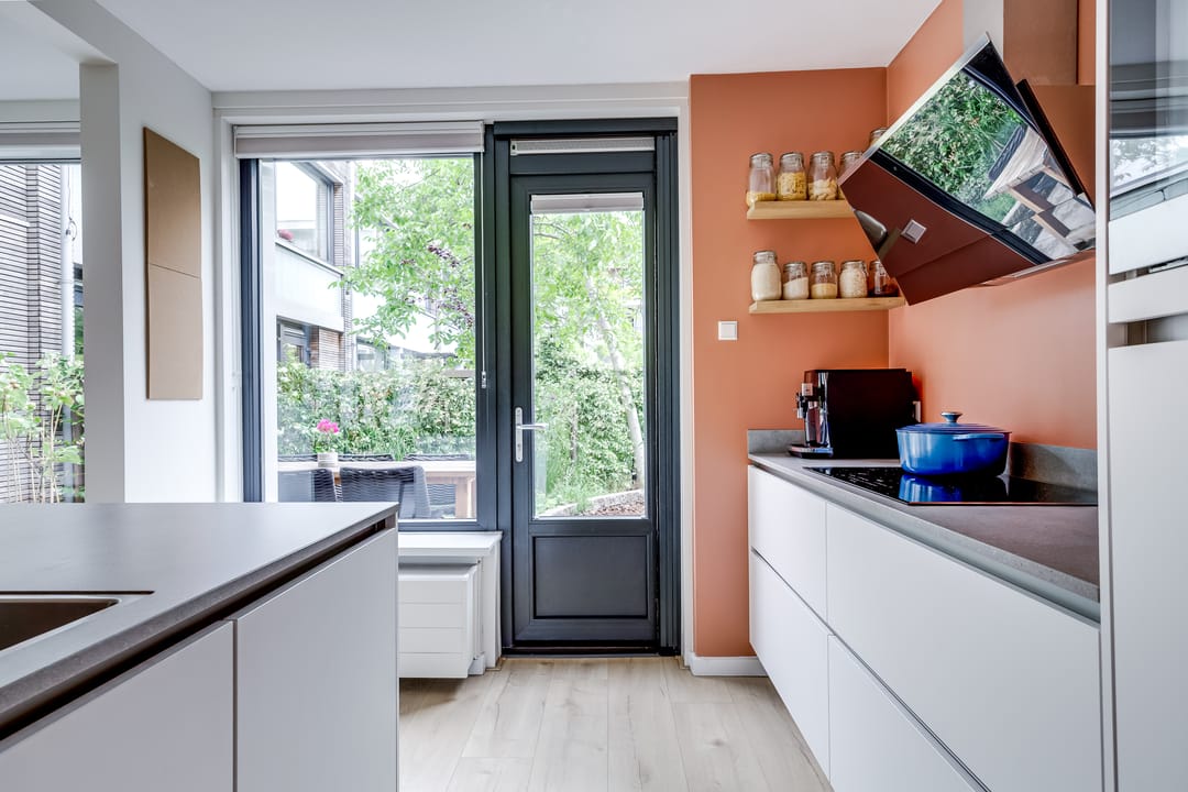 Foto 22 van Monnetlaan 4