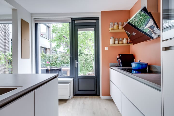 Foto 22 van Monnetlaan 4