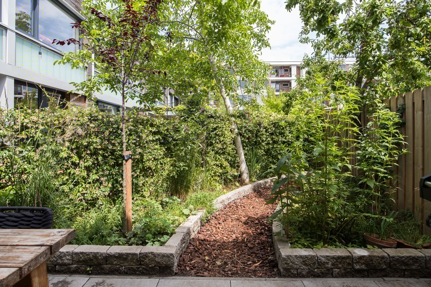 Foto 25 van Monnetlaan 4