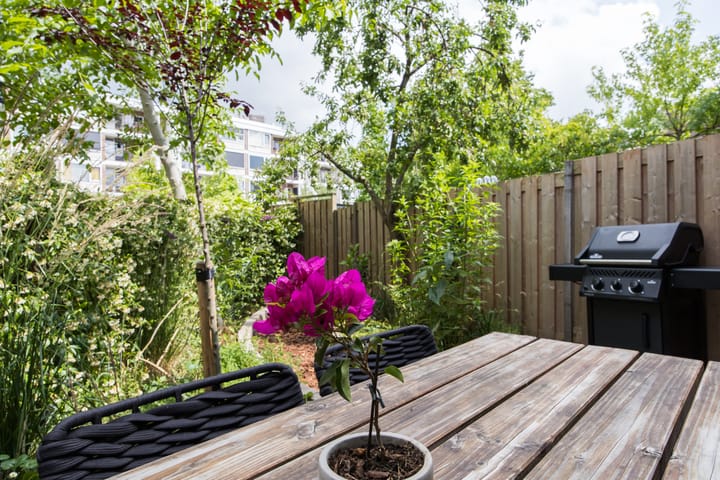 Foto 26 van Monnetlaan 4