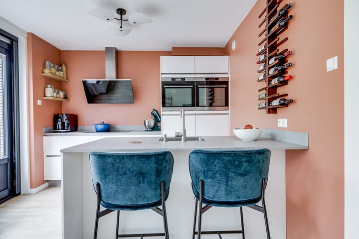 Foto 19 van Monnetlaan 4