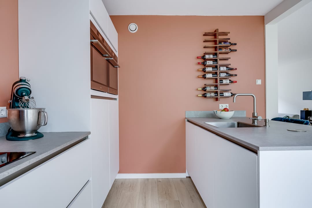 Foto 23 van Monnetlaan 4