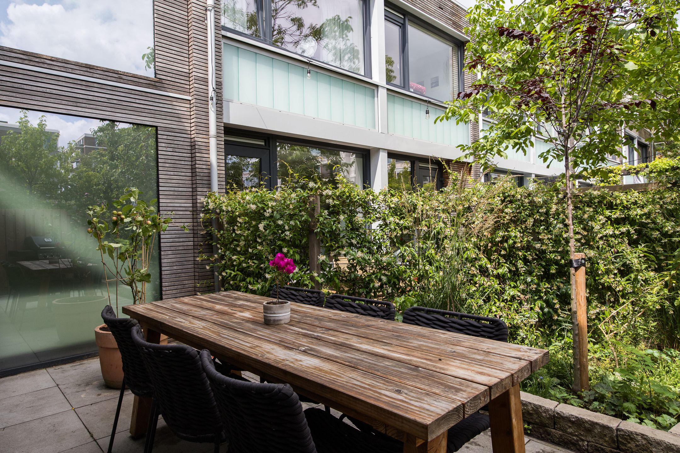 Foto 27 van Monnetlaan 4