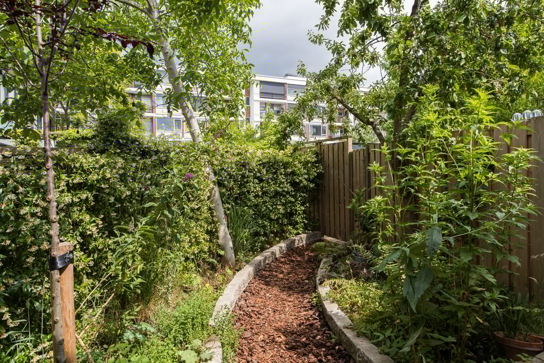 Foto 28 van Monnetlaan 4