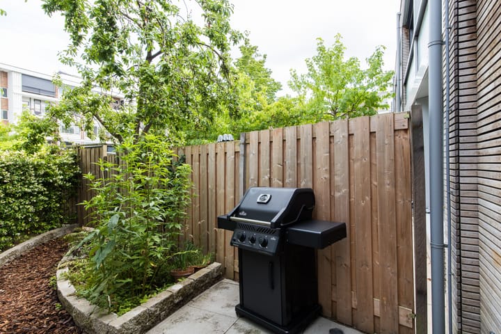 Foto 29 van Monnetlaan 4