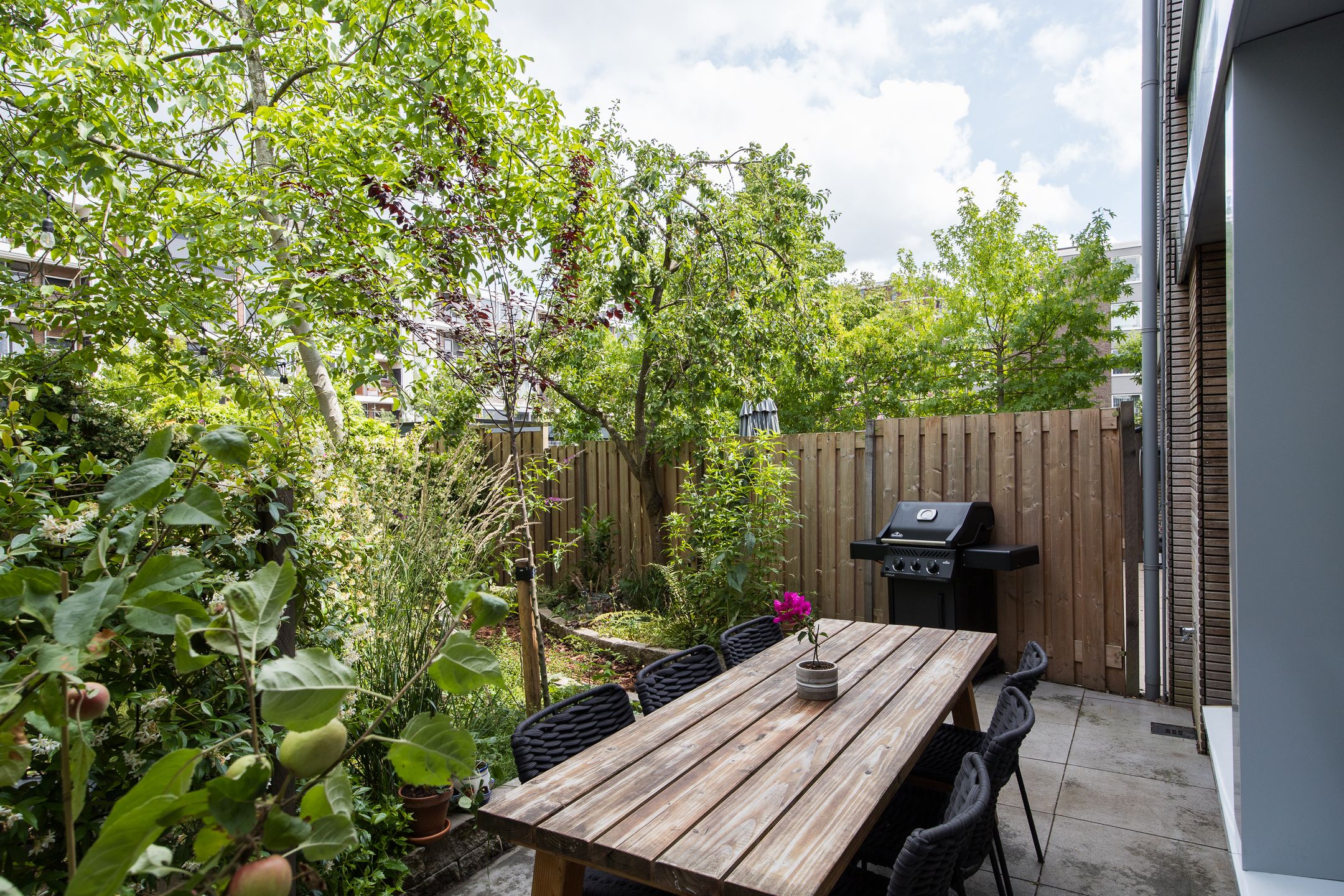 Foto 30 van Monnetlaan 4