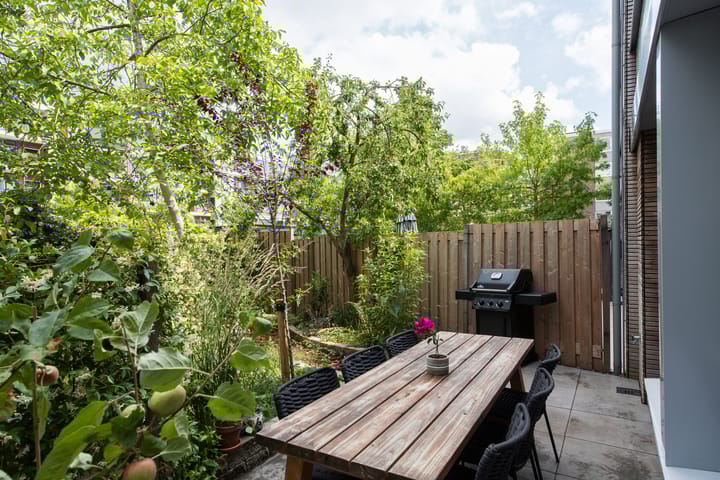 Foto 30 van Monnetlaan 4