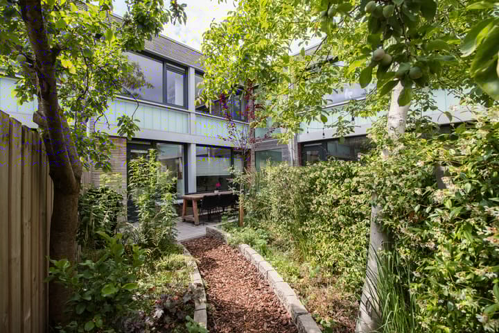 Foto 32 van Monnetlaan 4