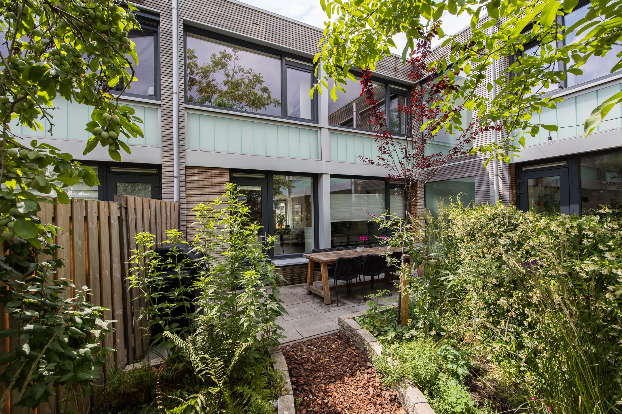 Foto 33 van Monnetlaan 4