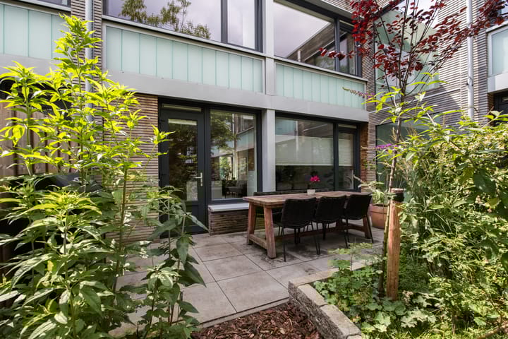 Foto 34 van Monnetlaan 4