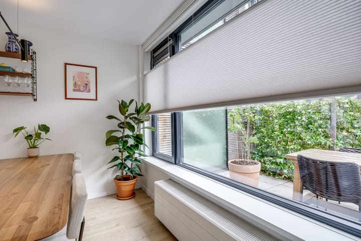 Foto 35 van Monnetlaan 4