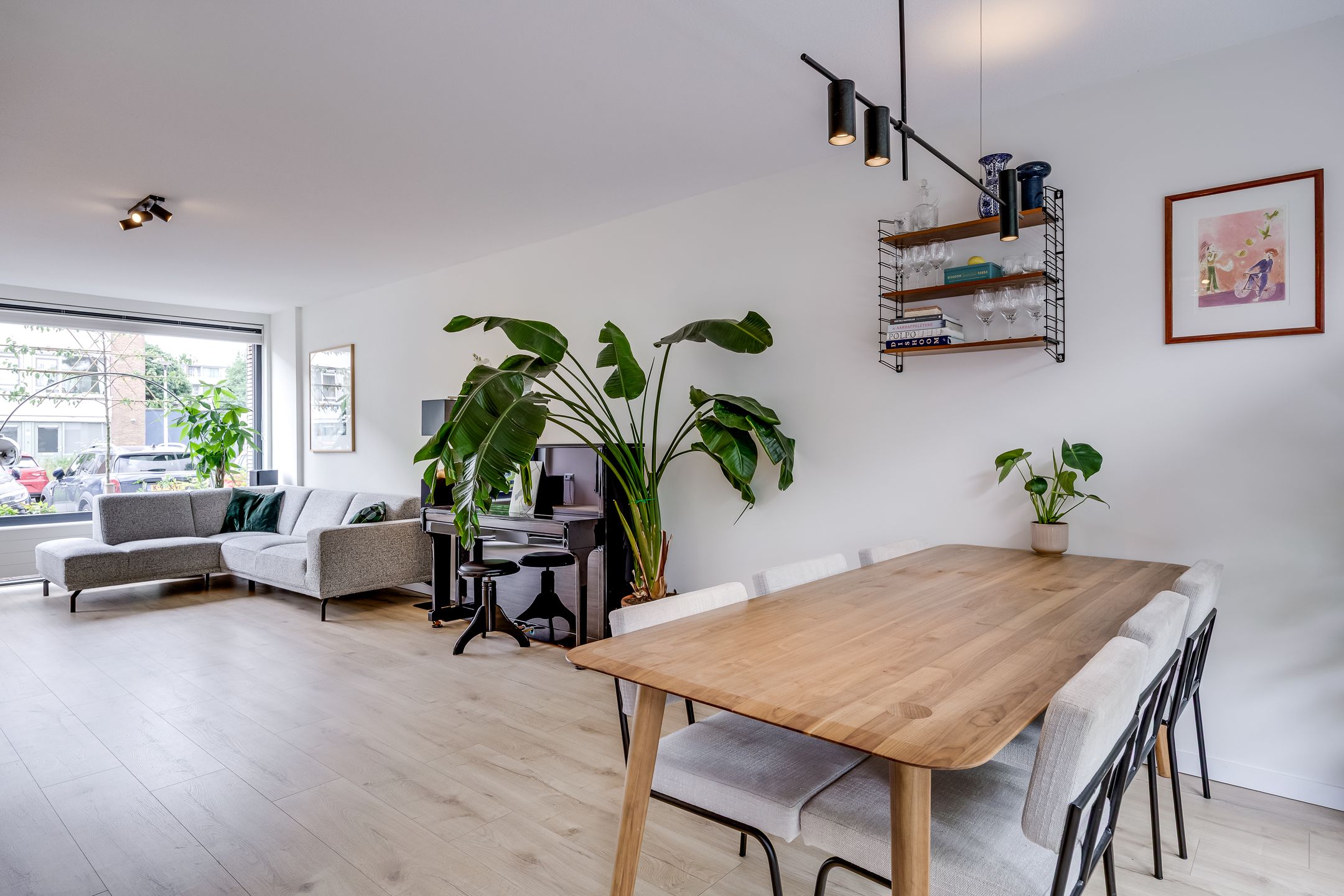 Foto 36 van Monnetlaan 4