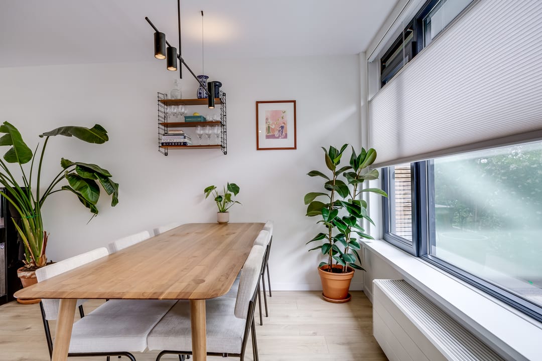 Foto 37 van Monnetlaan 4