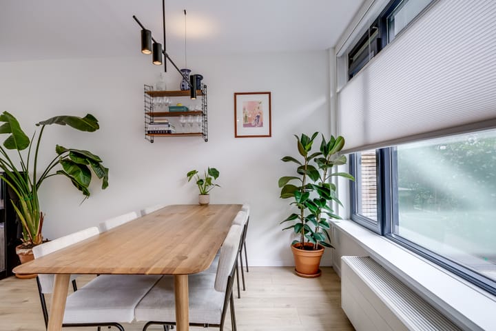 Foto 37 van Monnetlaan 4