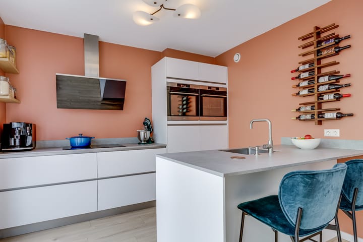 Foto 38 van Monnetlaan 4