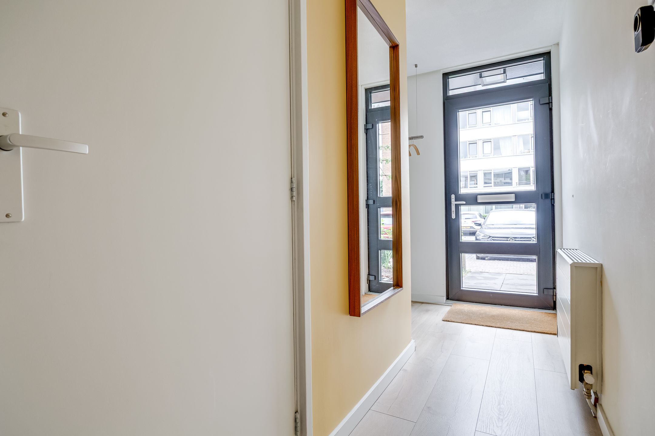 Foto 39 van Monnetlaan 4