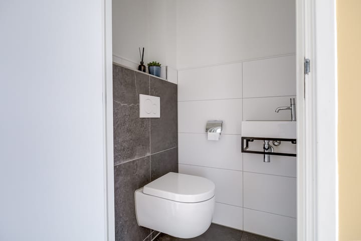 Foto 40 van Monnetlaan 4