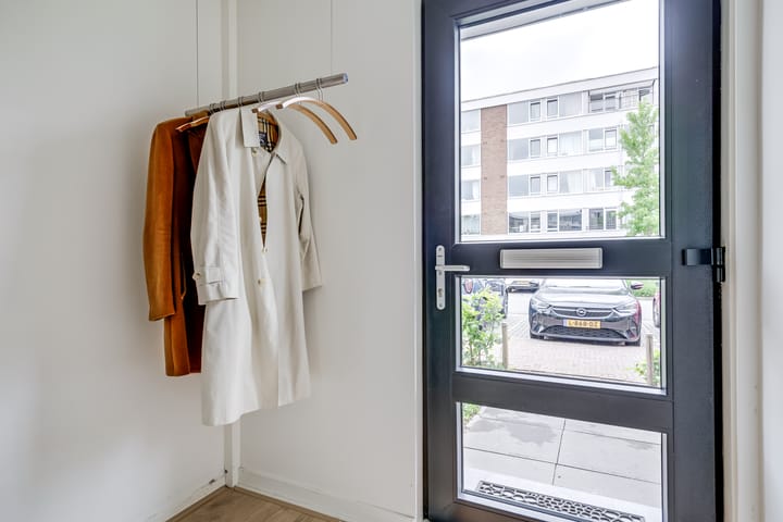 Foto 41 van Monnetlaan 4