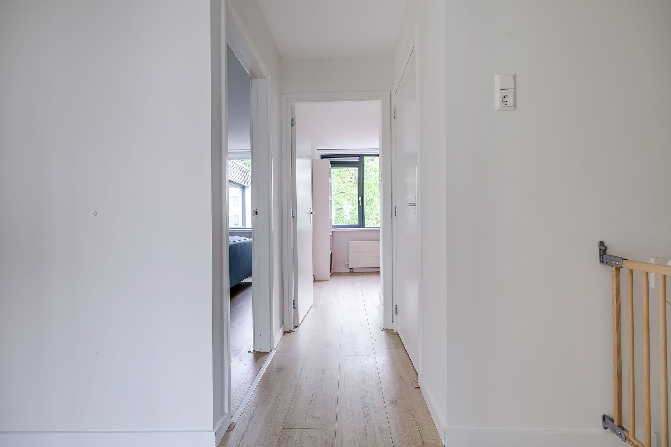 Foto 42 van Monnetlaan 4