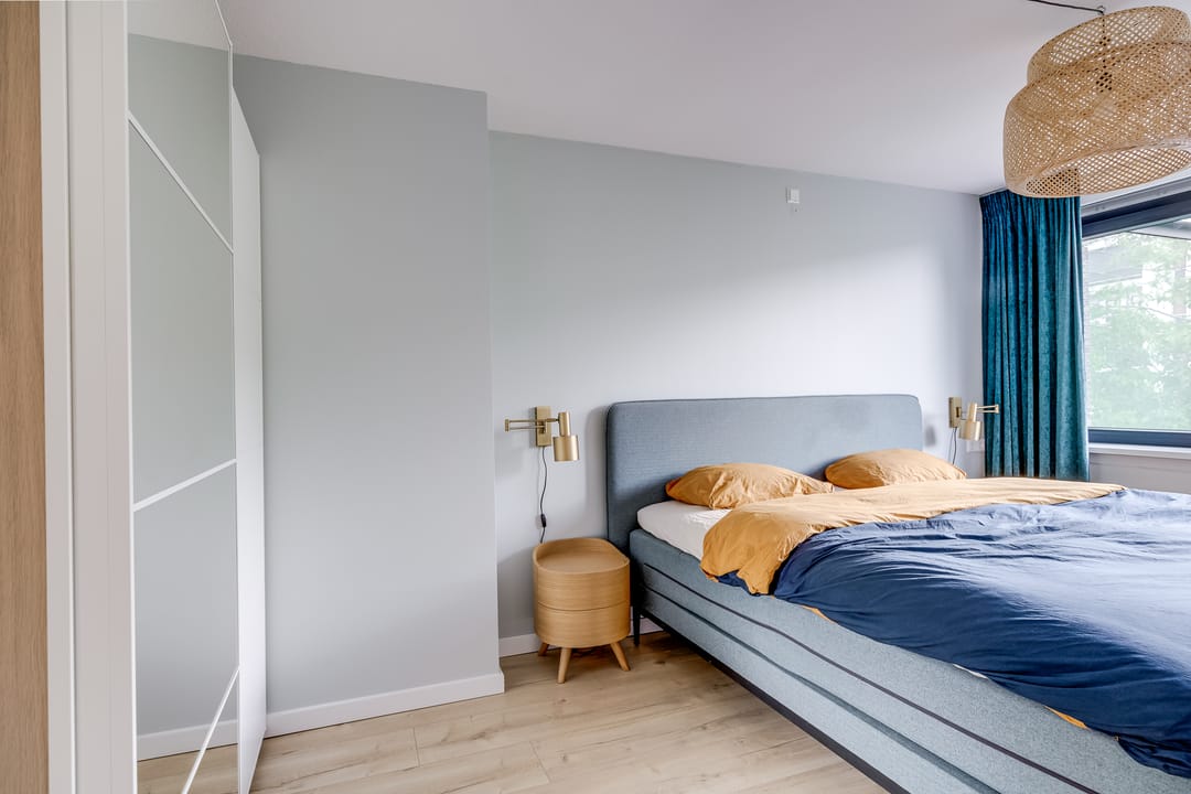 Foto 43 van Monnetlaan 4