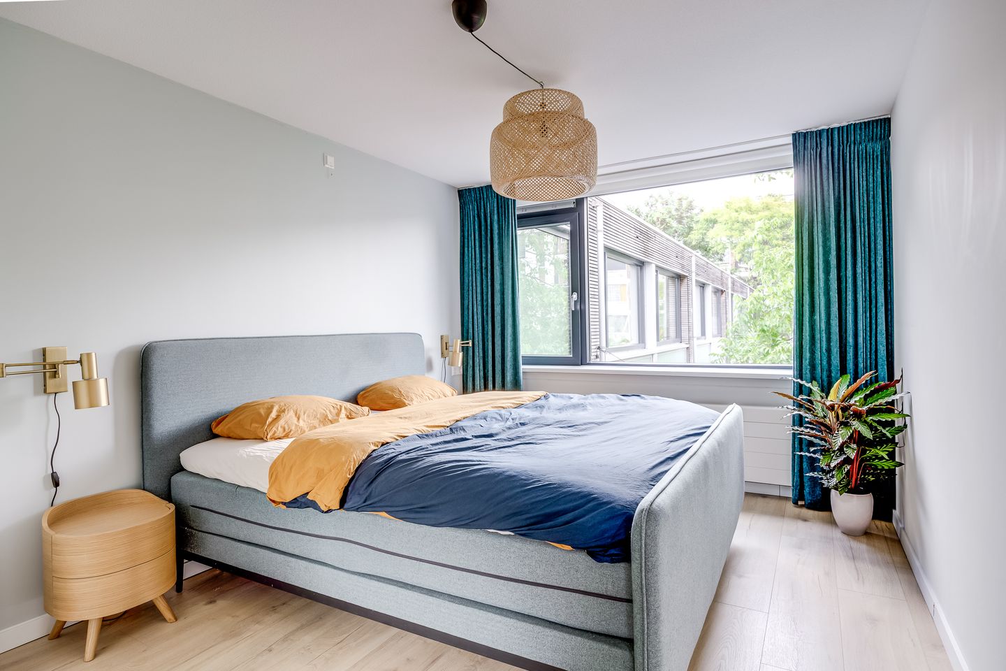 Foto 44 van Monnetlaan 4