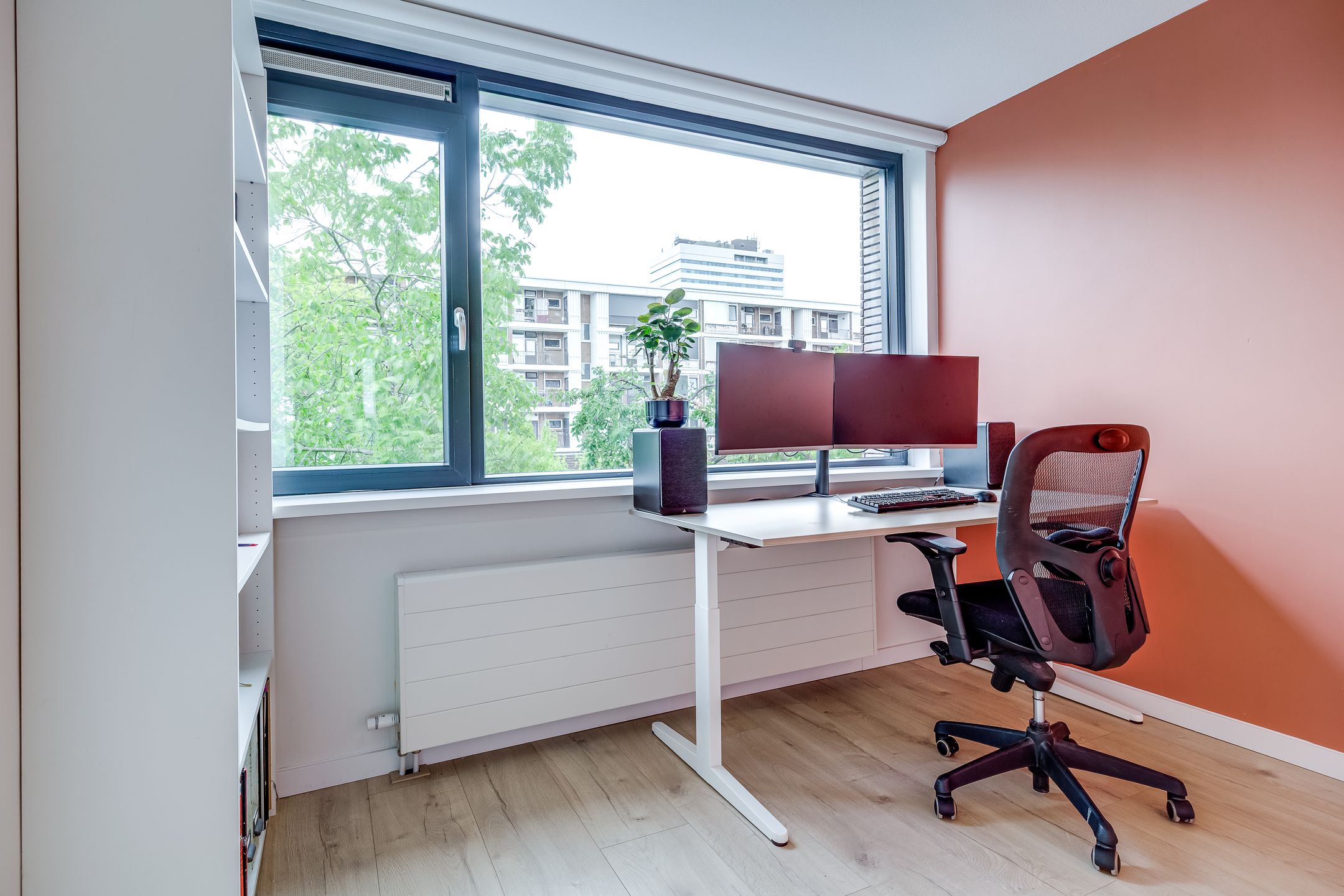 Foto 45 van Monnetlaan 4