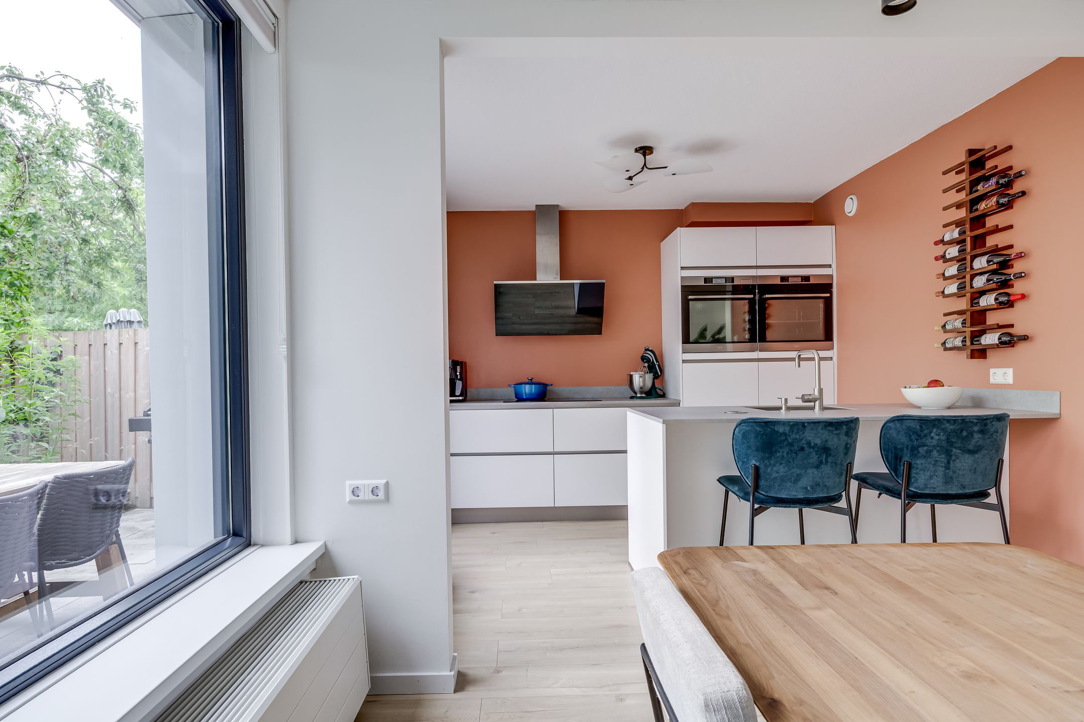 Foto 18 van Monnetlaan 4