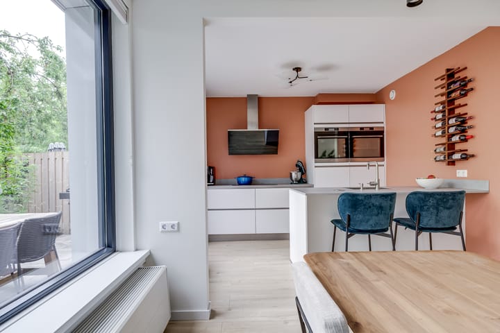 Foto 18 van Monnetlaan 4