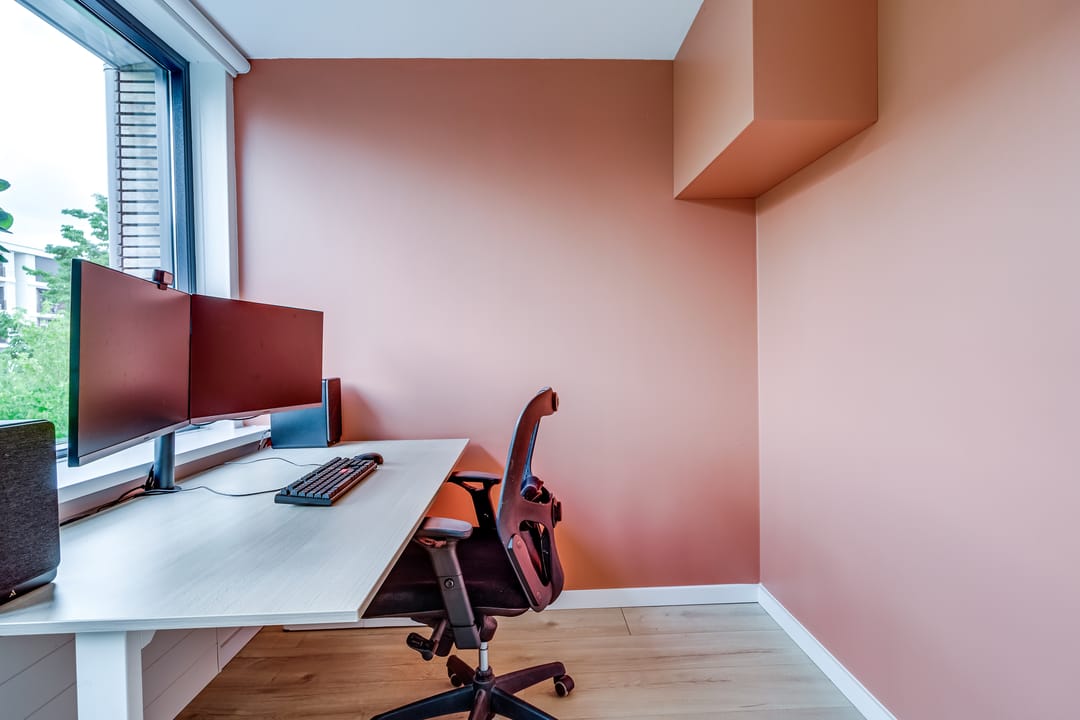 Foto 46 van Monnetlaan 4