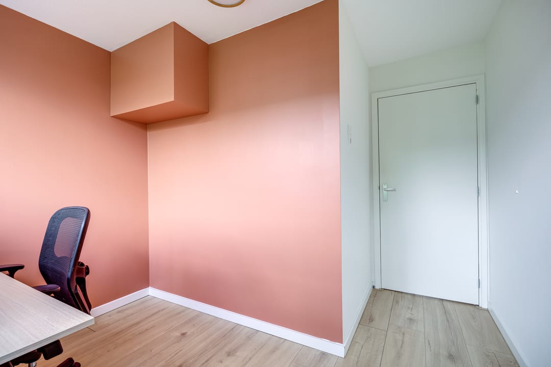 Foto 47 van Monnetlaan 4