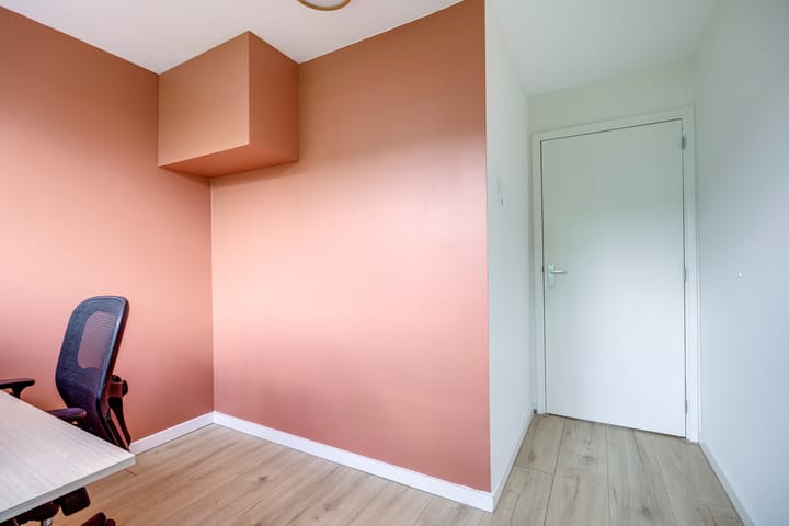 Foto 47 van Monnetlaan 4