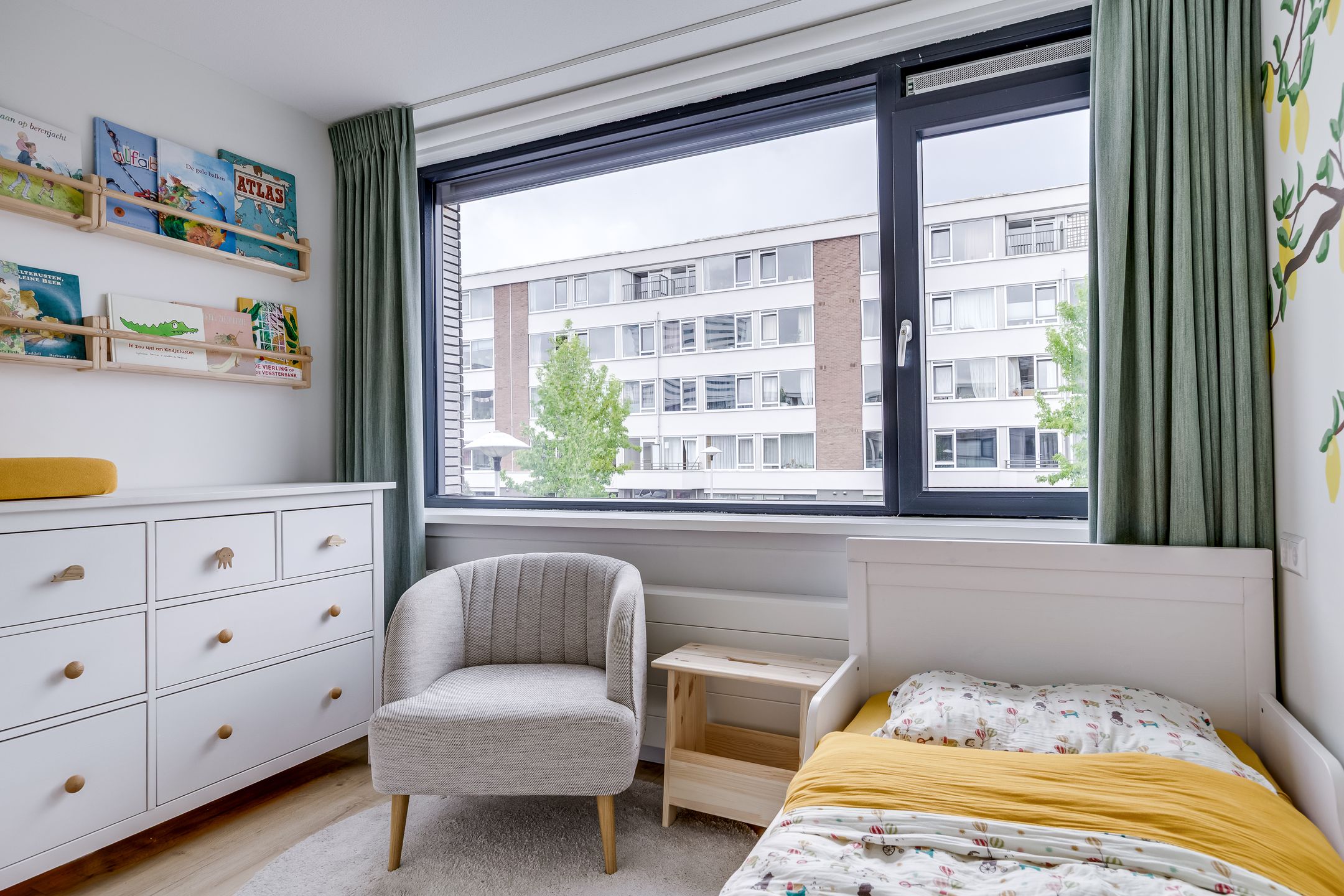 Foto 48 van Monnetlaan 4