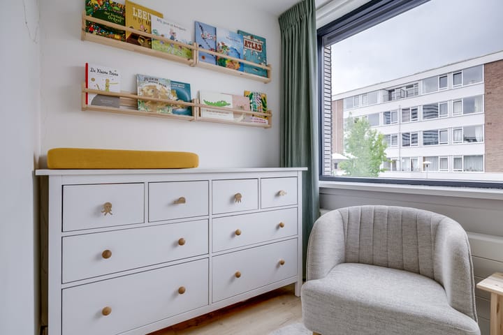 Foto 49 van Monnetlaan 4