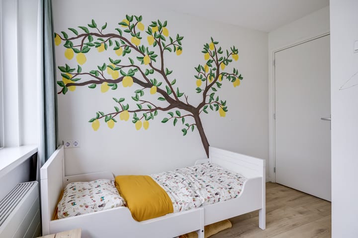 Foto 50 van Monnetlaan 4