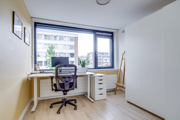 Foto 51 van Monnetlaan 4