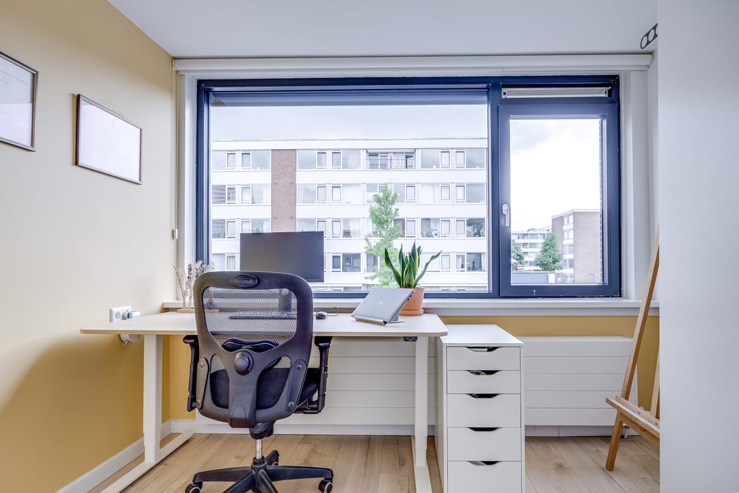 Foto 52 van Monnetlaan 4