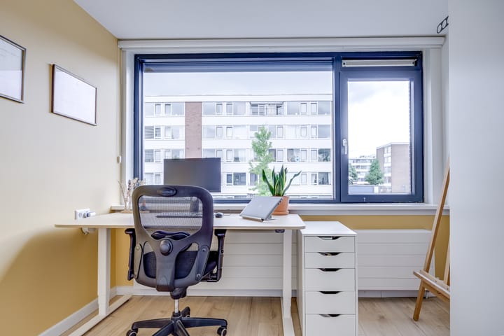 Foto 52 van Monnetlaan 4