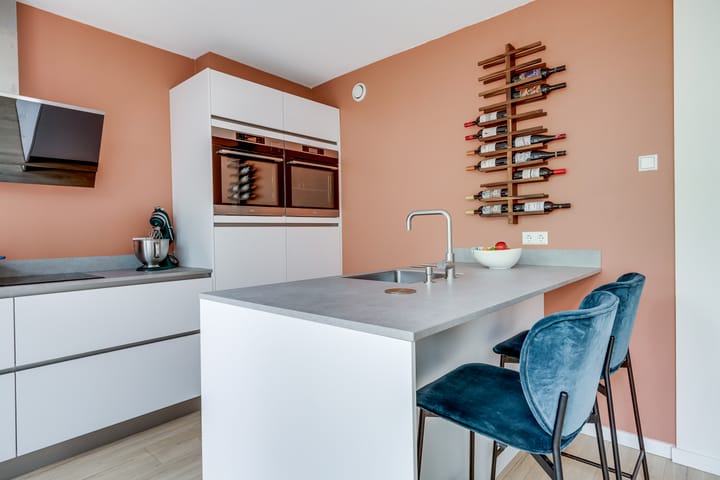 Foto 20 van Monnetlaan 4