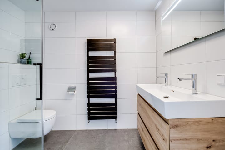 Foto 53 van Monnetlaan 4