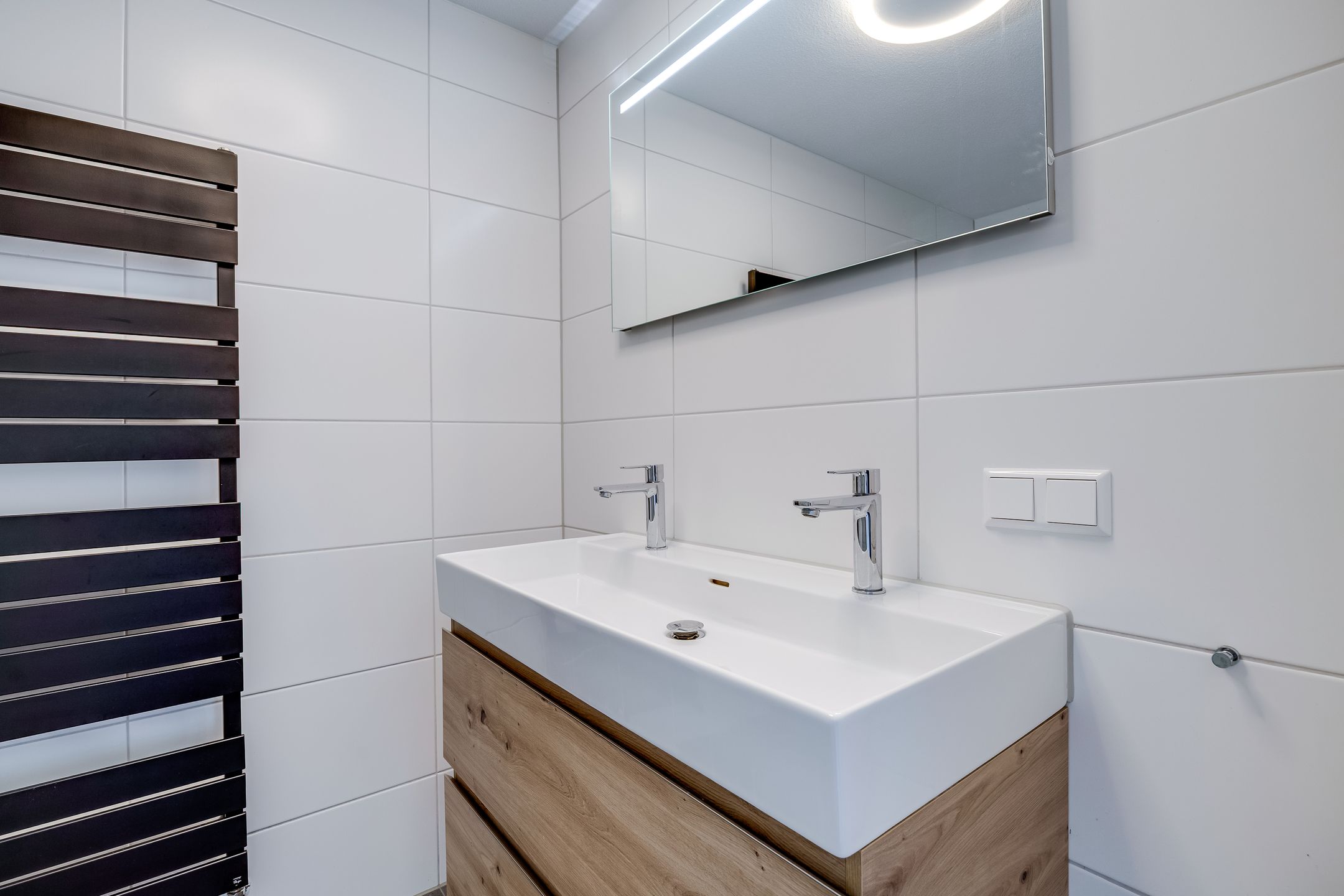 Foto 54 van Monnetlaan 4